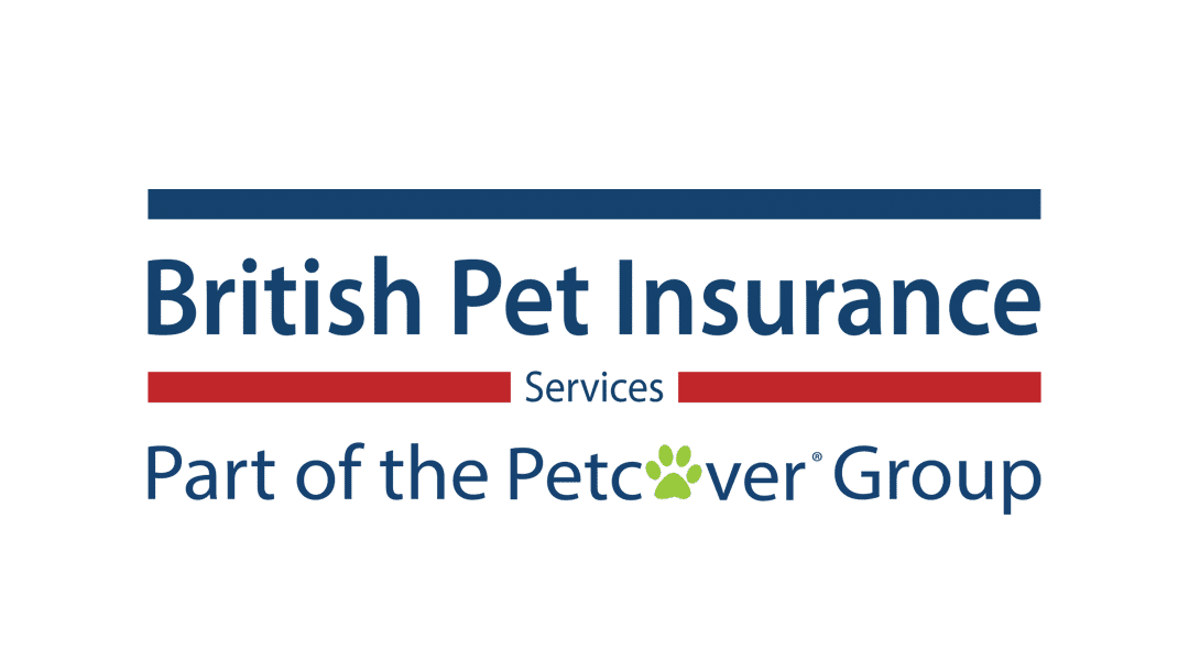 British Pet Insurance